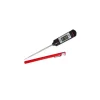 Hot ALLA FRANCE Thermomètre de Cuisine Digital Prima Long