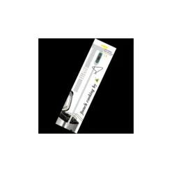 Clearance ALLA FRANCE Thermomètre digital spécial Huile Friture -50°C + 250°C