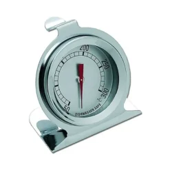Best ALLA FRANCE Thermomètre Four 300°C