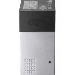 Online LACOR Thermoplongeur Professionnel