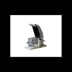 BEFOR Thermoscelleuse manuelle avec outillage