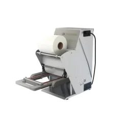 Hot BEFOR Thermoscelleuse semi-automatique 750 W