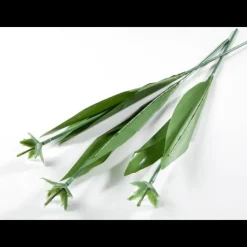 Sale CHOCOLATE WORLD Tiges pour Tulipes en Chocolat x200