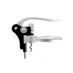 Outlet LEBRUN Tire bouchon + coupe capsule + 1 mèche par