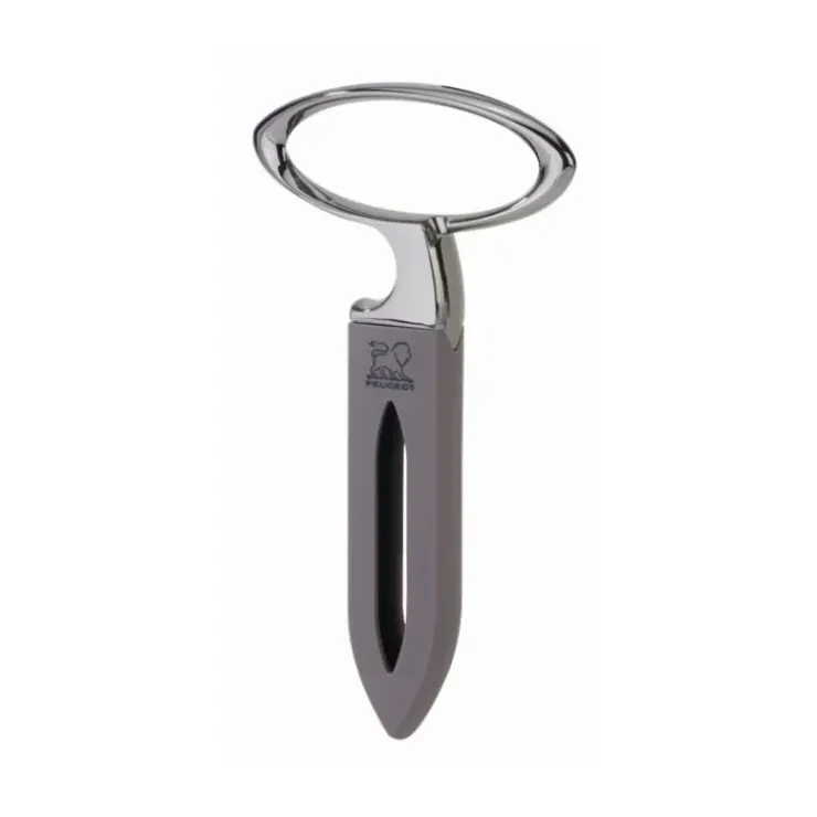 New PEUGEOT Tire-Bouchon à Lames Mathus Basalte