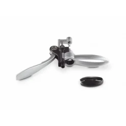 New LE CREUSET Tire-Bouchon à Levier avec Coupe-Capsules LM-250