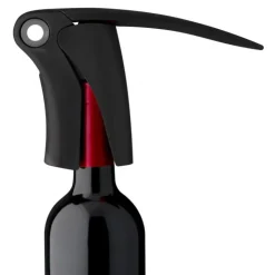 Best LE CREUSET Tire-Bouchon à levier LM-150 Jet