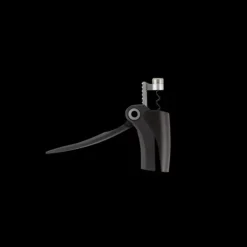 Best LE CREUSET Tire-Bouchon à levier LM-150 Jet