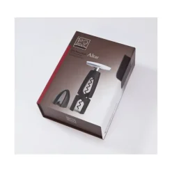 Outlet PEUGEOT Tire-Bouchon Altar Basalte