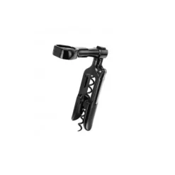 New LE CREUSET Tire-Bouchon de poche PM-100