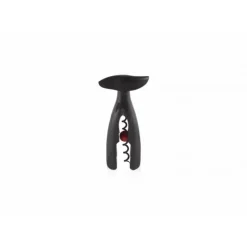 Best LE CREUSET Tire-Bouchon de Table TM-200