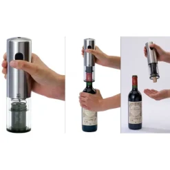 PEUGEOT Tire-Bouchon Electrique Elis