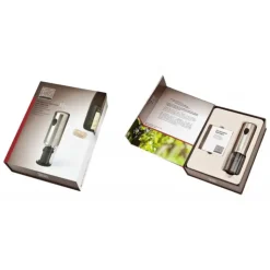 PEUGEOT Tire-Bouchon Electrique Elis