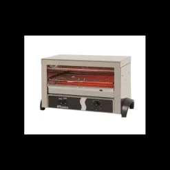 Best FIAMMA Toaster TRS 20.4 1 Niveau