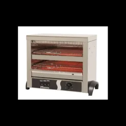 Sale FIAMMA Toaster TRS30.4 2 Niveaux