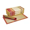 Best MATFER Toile de cuisson Exopat 58,5 x 38,5 cm