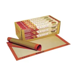 Best MATFER Toile de cuisson Exopat 58,5 x 38,5 cm