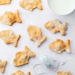 FLEXIPAN DEMARLE Toile de Cuisson Perforée 42 x 29,5 cm