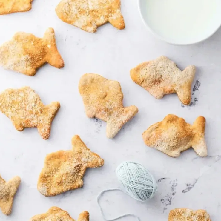 FLEXIPAN DEMARLE Toile de Cuisson Perforée 42 x 29,5 cm