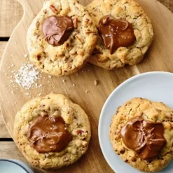 Outlet FLEXIPAN DEMARLE Toile de Cuisson Perforée 29,5 x 20,5 cm