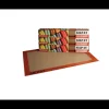 Discount MATFER Toile de cuisson Silpat 40 x 30 cm