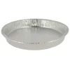 Sale CUISINEADDICT Tourtière Aluminium TO 195 (580 cm3) - (x100)