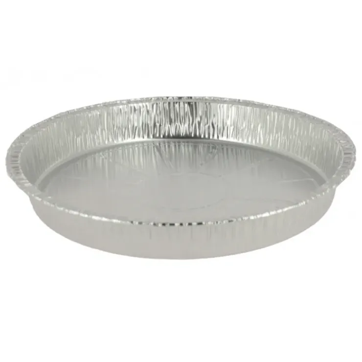 Sale CUISINEADDICT Tourtière Aluminium TO 195 (580 cm3) - (x100)