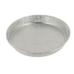 Sale CUISINEADDICT Tourtière Aluminium TO 195 (580 cm3) - (x100)