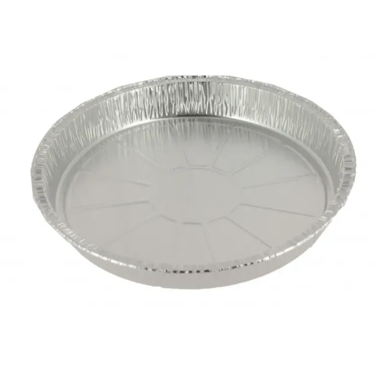 Sale CUISINEADDICT Tourtière Aluminium TO 195 (580 cm3) - (x100)