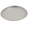 Clearance CUISINEADDICT Tourtière Aluminium TO 327 (880 cm3) - (x200)