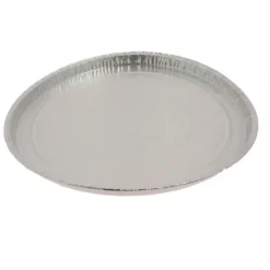 Clearance CUISINEADDICT Tourtière Aluminium TO 327 (880 cm3) - (x200)