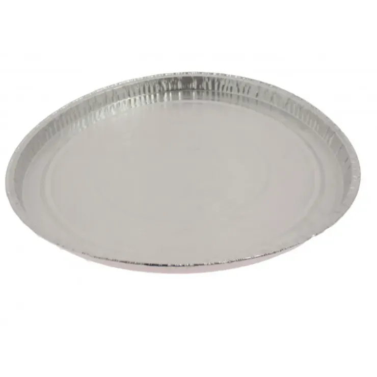 Clearance CUISINEADDICT Tourtière Aluminium TO 327 (880 cm3) - (x200)