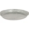 Clearance CUISINEADDICT Tourtière Aluminium TO 214 (615 cm3) - (x100)
