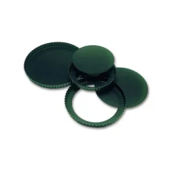 Sale GOBEL Tourtière Cannelée Fond Mobile 20 cm