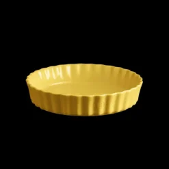 Online EMILE HENRY Tourtière Haute en Céramique Ø 24 cm Provence