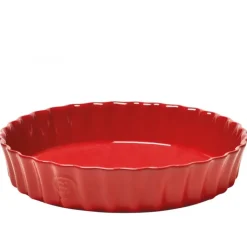 Online EMILE HENRY Tourtière Haute Grand cru Ø 28 cm