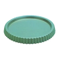 Sale MATFER Tourtière spéciale Fruits Frais 28 cm x H 2,5 cm