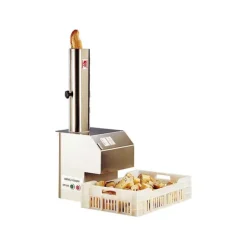 Sale ROBOT-COUPE Trancheur à pain TP180