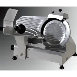 Best MATFER Trancheuse à Jambon Electrique S 220AF