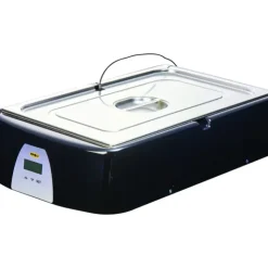 Clearance MALLARD FERRIERE Trempeuse à Chocolat Digitale 13,7 L