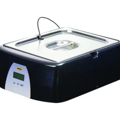 Online MALLARD FERRIERE Trempeuse à Chocolat Digitale 6 L