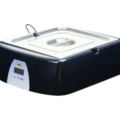 Online MALLARD FERRIERE Trempeuse à Chocolat Digitale 9 L