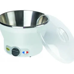 Sale MALLARD FERRIERE Trempeuse à Chocolat Kali 3,5 litres