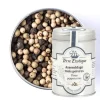 Best TERRE EXOTIQUE Trois Poivres 75 g