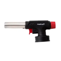 Discount MASTRAD Tête Chalumeau de Cuisine Expert Plus