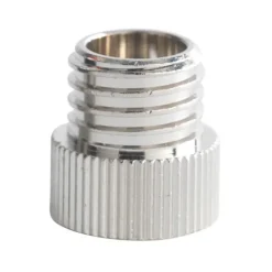 Sale MASTRAD Valve pas de vis