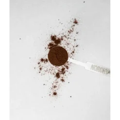 NOROHY Vanille en Poudre Bio 100 g