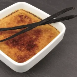 TERRE EXOTIQUE Vanille en Poudre de Madagascar 20 g