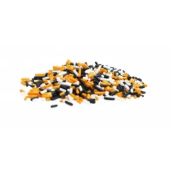 Sale SCRAPCOOKING Vermicelles Halloween 80 g