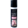 Discount PATISDECOR Vernis Alimentaire Patis'laque 75 ml